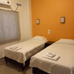Habitación con Cama King