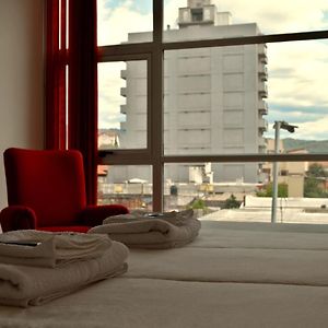 Habitación con Cama King